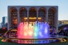 Tony Awards announce new venue and 2024 date