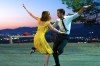 La La Land to be screened in concert at the Royal Albert Hall
