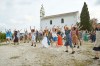 Mamma Mia! TV talent show I Have A Dream announces ITV air date and details