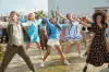 Mamma Mia! I Have A Dream – everything you need to know