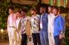 Mamma Mia! I Have A Dream contestants – meet the remaining hopefuls