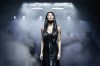 Sunset Boulevard review – Nicole Scherzinger stars in a revival like no other