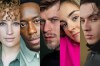 Lead cast for An Officer and a Gentleman tour announced