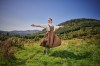 The Sound of Music to be revived at Pitlochry Festival Theatre