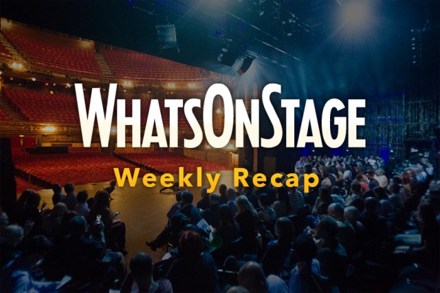recap 4