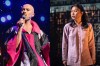 Winners announced for The Stage Debut Awards