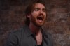 Watch Sam Ferriday and Nick Pinchbeck perform new number “More Than I Am” from Treason
