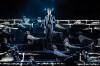 Cinema release date and venues announced for Almeida’s Spring Awakening