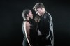 Did Sunset Boulevard with Nicole Scherzinger show critics new ways to dream?