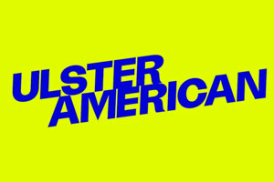 ulster