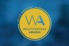 Nominations open for 24th Annual WhatsOnStage Awards