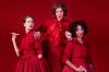 National Theatre announces 2024 shows and details