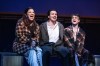 Sondheim’s death felt like an ending, but it was really a beginning