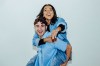 Grace Mouat and Jacob Fowler to star in Before After musical premiere