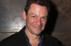 Dominic West to star in A View from the Bridge revival
