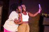 FLIP! at Soho Theatre – review