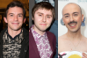 Famous former West End Gavroches – where are they now?