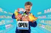 Kim’s Convenience announces UK premiere cast