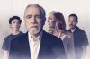 Anthony Boyle replaces Alex Lawther in Long Day’s Journey into Night with Brian Cox