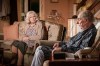 To Have and To Hold at Hampstead Theatre – review