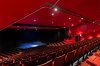 Mercury Theatre to present Midsummer revival