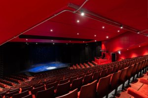 Mercury Theatre to present Midsummer revival