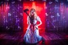 Lizzie the Musical at Southwark Playhouse Elephant – review