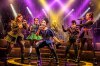 Six the Musical extends West End run into 2025 and confirms post-show karaoke