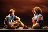 The Notebook musical reveals complete Broadway cast