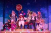 The Scouse Dick Whittington at Liverpool Royal Court – review