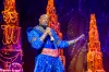 Disney’s Aladdin UK and Ireland tour – first look photos