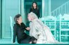 The House of Bernarda Alba at the National Theatre – review