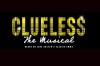 Clueless musical to have UK premiere and development run