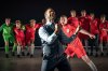 The National Theatre has solved its Olivier problem