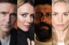 Donmar Warehouse announces new season including Keeley Hawes, Adeel Akhtar and more