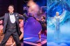 Disney medley, Crazy for You, The Little Big Things and more confirmed for Royal Variety Performance