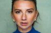 Zizi Strallen to play Gwyneth Paltrow in skiing accident legal drama musical