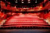 Hampstead Theatre announces new spring season