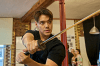 Go inside rehearsals for the Pacific Overtures revival