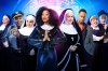 Further cast announced for Sister Act in the West End