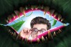 Little Shop of Horrors musical revival announced