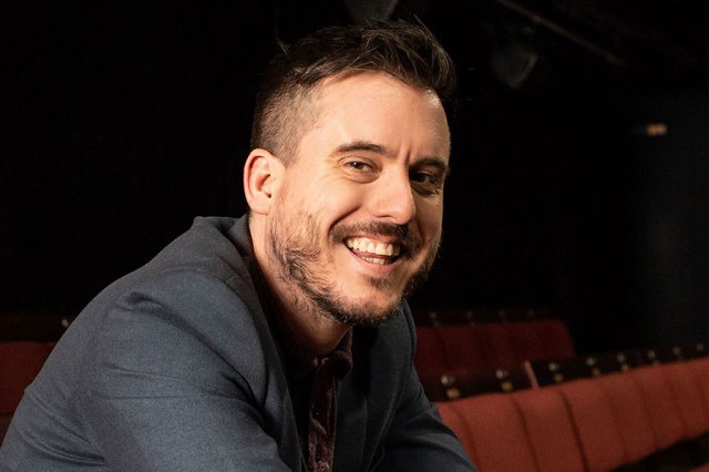 mike lon 1 mike lon 1