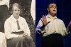 Operation Mincemeat to unveil plaque for Hester Leggatt following search for character’s history