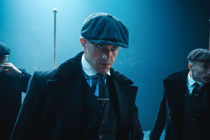 BBC announces stage shows as part of festive TV line-up