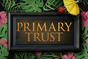 primary trust 4