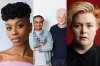Initial line-up confirmed for Richard Curtis’ festive variety show Christmas Actually