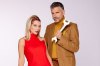 Cast announced for Cluedo 2 tour