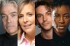 Starter for Ten musical announces full cast, including Mel Giedroyc