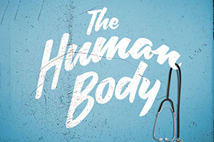 The Human Body