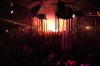 VAULT Festival to end and VAULT to close after funding falls through